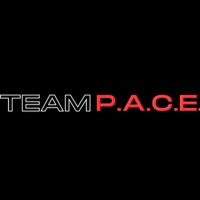Team p.a.c.e. (@teampaceprogram) 's Twitter Profile