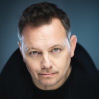 Dan Franko (@danfranko) 's Twitter Profile
