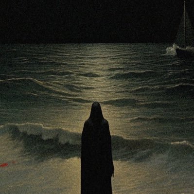 ALT_SHIFT1's profile picture. 