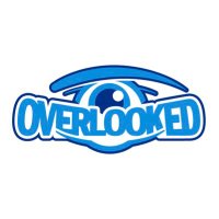 Overlooked (@itsoverlooked) 's Twitter Profile Photo Overlooked (@itsoverlooked) 's Twitter Profile Photo