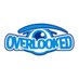 Overlooked (@itsoverlooked) Twitter profile photo Overlooked (@itsoverlooked) Twitter profile photo