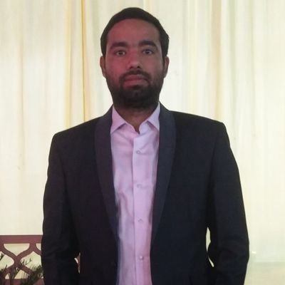 surajga84774490's profile picture. valour nd wisdom