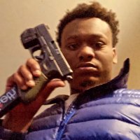 1wawg.drose (@1perccdrac) 's Twitter Profile