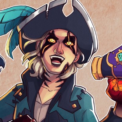 C0mms closed ! (2/2)

FR 🇫🇷 | I draw | Graves Main | Simp of Bilgewater | SoT | Captain of the Hullbreaker

Contact : madmahzpro@gmail.com