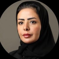 أ. د. شيخة الرشيدي (@drshaikha4) 's Twitter Profile