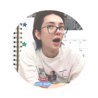 𝒈𝒆𝒈𝒆 ◠‿◠(@mongjisoo) 's Twitter Profile Photo