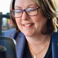 Deirdre Rowland☘️ (@deirdre_rowland) 's Twitter Profile Photo Deirdre Rowland☘️ (@deirdre_rowland) 's Twitter Profile Photo