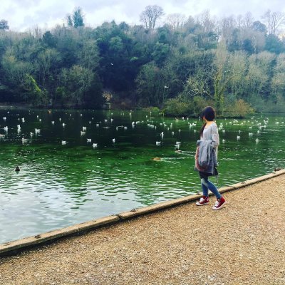 ErinObadiah56's profile picture. If you want to get to the top, you have to start from the bottom