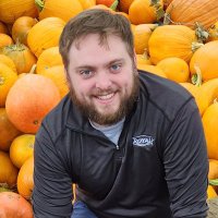 Matticus1629 (@matticus1629) 's Twitter Profile