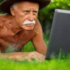 Idkman490's profile picture. 