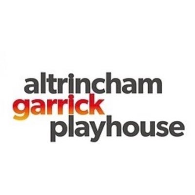 The Altrincham Garrick Playhouse - Drama, Musicals, Comedy - Box Office 0161 928 1677