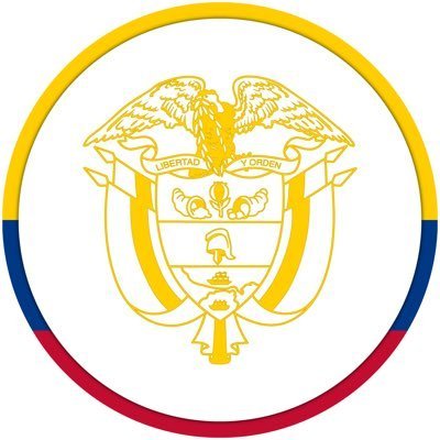 Misión Permanente de Colombia ante la Organización Mundial del Comercio - OMC. 

Permanent Mission of Colombia to the World Trade Organization - WTO.