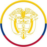 Colombia OMC/WTO(@Colombia_OMC) 's Twitter Profile Photo