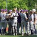 North Platte Baseball (@nplattebaseball) Twitter profile photo North Platte Baseball (@nplattebaseball) Twitter profile photo