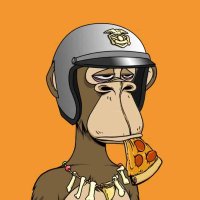 stunna (@stunna_bsmg) 's Twitter Profile Photo
