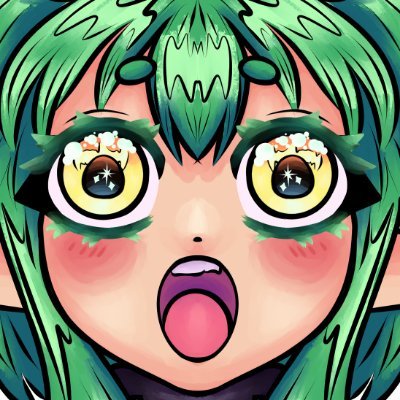 Seraph Preseaさんのプロフィール画像