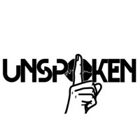 UNSPOKEN(@itsbestleft) 's Twitter Profileg