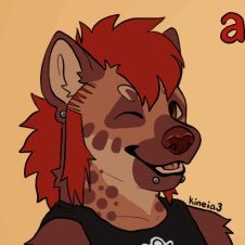 ☀️ SFW digital artist, mostly furry! | 21yo any pronouns ☀️ safe for all queer identities, therian/otherkin, and proship/profic ☀️ 18+ unless I know you!!