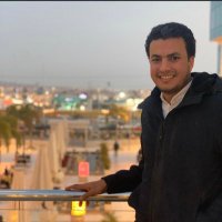 Mahmoud wahed mattar (@mattar2511) 's Twitter Profile