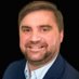 Kyle G. Rodino, PhD, D(ABMM), MLS(ASCP) (@kgrodinophd) Twitter profile photo Kyle G. Rodino, PhD, D(ABMM), MLS(ASCP) (@kgrodinophd) Twitter profile photo