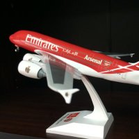 RJ - 43 Phases 🔴⚪️(@sitrafox) 's Twitter Profile Photo