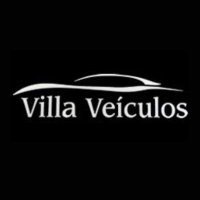 Villa Veiculos(@Villa_Veiculos) 's Twitter Profile Photo