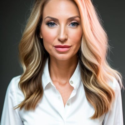 melokeefe's profile picture. 