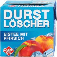 Eistee Pfirsich (@eisteemitpeach) 's Twitter Profile Photo Eistee Pfirsich (@eisteemitpeach) 's Twitter Profile Photo