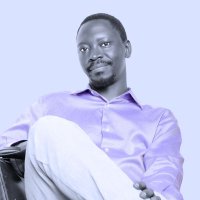 Jago Minyang Asiimwe Makombo Ndahura(@AsiimweJago) 's Twitter Profile Photo
