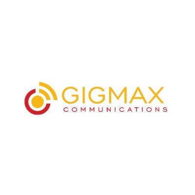 gig_max4656 Profile Picture