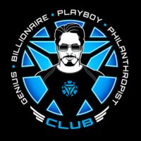 ⚙️ (@tinkermaxx) 's Twitter Profile