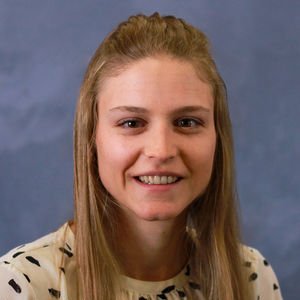 rachellinda70's profile picture. 🎮 Rachel Linda

Hey there! I'm Rachel linda, your friendly neighborhood gamer girl! 🌟 I'm here to share my passion for gaming with the world.