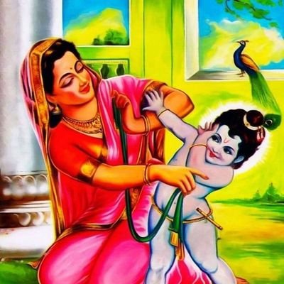 Anubhav0206's profile picture. 