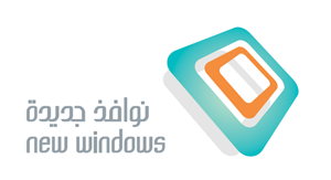 NewWindowsSA's profile picture. 