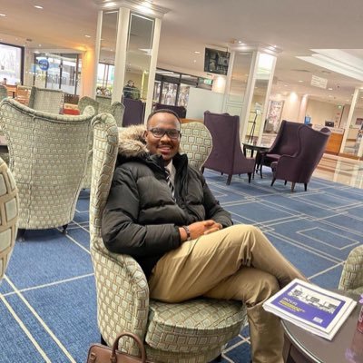 Follow me now and say hi if you are ready to start getting Numbers everyday for lunch and tea….