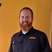 Mike Snyder(@PLU_AD) 's Twitter Profile Photo