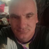 Curtis strange (@curtis14534) 's Twitter Profile