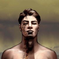 O̢̼̳̩̠͉̝͍͎͋ͣ͊͂z̻̗͈̣ͭ̍ͫ̀{GODS} (@_0znft) 's Twitter Profile Photo O̢̼̳̩̠͉̝͍͎͋ͣ͊͂z̻̗͈̣ͭ̍ͫ̀{GODS} (@_0znft) 's Twitter Profile Photo