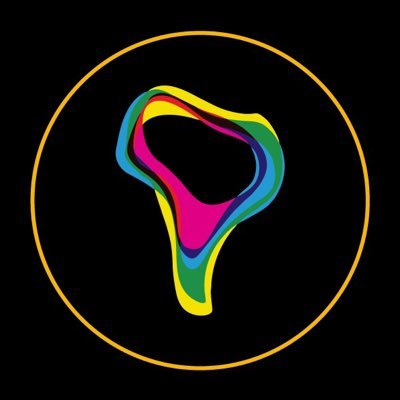 Página oficial de MundoTour Sports Entradas y viajes a los eventos deportivos más importantes del mundo. Síguenos en Instagram y Facebook