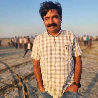 Dharvi kallan
Sheo Barmer
Rajsathan