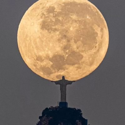 DormanMarcos's profile picture. Estoy aquí para conocer gente nueva 😄🤭