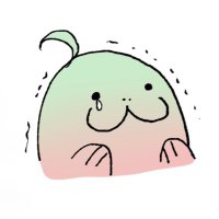 竹田 (@mdca4649) 's Twitter Profile Photo