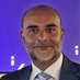 Khurram Shroff (@shroffkh) Twitter profile photo Khurram Shroff (@shroffkh) Twitter profile photo