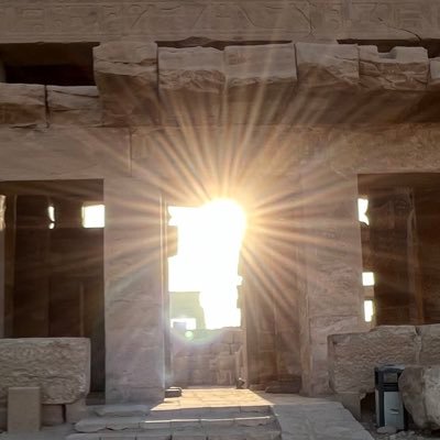 The Ancient Egyptian path of Enlightenment and syncretic compliments through a Symbolist lens. Ascension through archetypes.