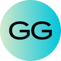 GovGen (@_govgen) 's Twitter Profile Photo GovGen (@_govgen) 's Twitter Profile Photo