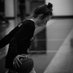 Corie clark (@corie_clark00) Twitter profile photo Corie clark (@corie_clark00) Twitter profile photo