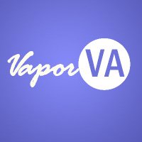 VaporVA (@vaporvaevents) 's Twitter Profile