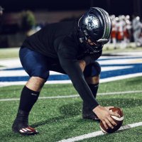 Thomas Case Jr. (@case_thomas66) 's Twitter Profile Photo