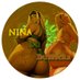 Nina Da ButtFucka 🤪🤟🏾 (@NinaDaButtFcka) Twitter profile photo