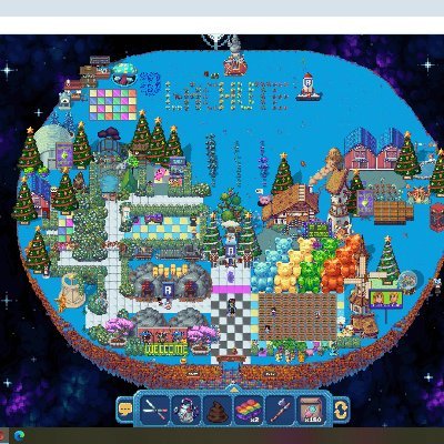 NguyenVuLV's profile picture. 